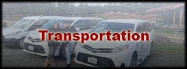 Transportationbanner.jpg