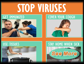 StopViruses.jpg