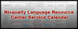 NisquallyLanguageResourceCenterServiceCalendar.jpg