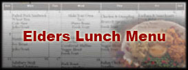 elderslunchmenucalenderbanner.jpg