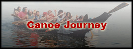CanoeJourney.jpg